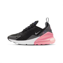 Pantofi Sport Nike AIR MAX 270 BG Unisex 