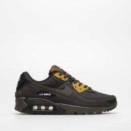 Pantofi Sport Nike AIR MAX 90 EWT Male 