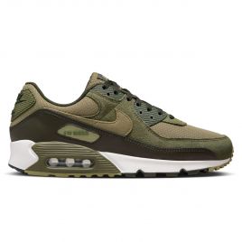 Pantofi Sport Nike AIR MAX 90 Male 