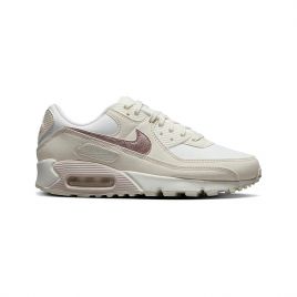 Pantofi Sport Nike W AIR MAX 90 Female