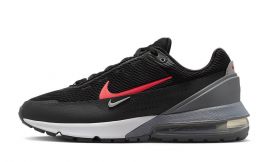 Pantofi sport Nike AIR MAX PULSE Male