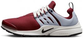 Pantofi sport NIKE AIR PRESTO Barbati