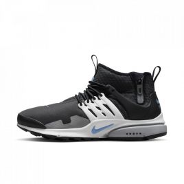 Pantofi Sport NIKE AIR PRESTO MID UTILITY Barbati