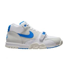 Pantofi Sport Nike AIR TRAINER 1 ESS Male