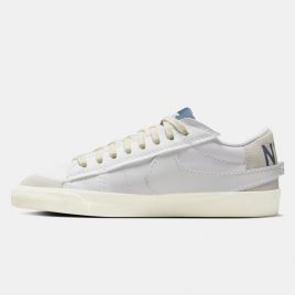 Pantofi Sport Nike BLAZER LOW '77 JUMBO SE FUFR Male 