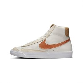 Pantofi Sport NIKE BLAZER MID 77 EMB Male