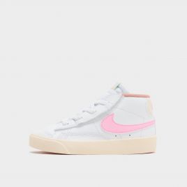 Pantofi Sport Nike BLAZER MID 77 BT Unisex 