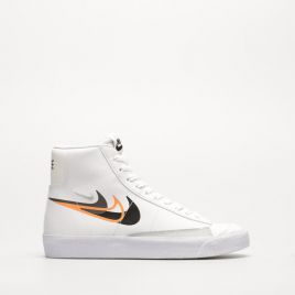 Pantofi Sport Nike BLAZER MID NN GS PP Unisex 