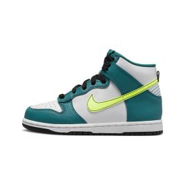 Pantofi Sport Nike DUNK HIGH BP Unisex 