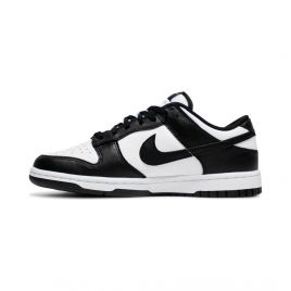 Pantofi Sport Nike W DUNK LOW Female