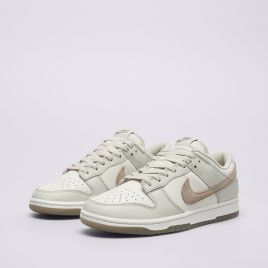 Pantofi sport Nike DUNK LOW RETRO SE Barbati