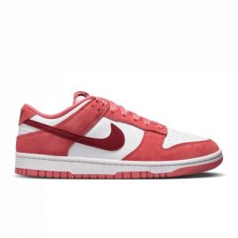 Pantofi Sport Nike W DUNK LOW VDAY Female