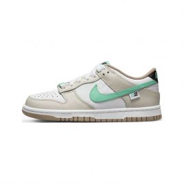 Pantofi sport Nike DUNK LOW BG GCEL Unisex