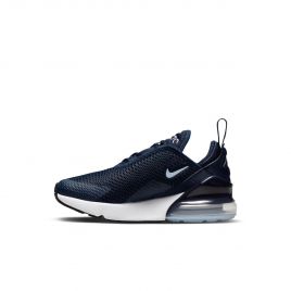 Pantofi Sport Nike AIR MAX 270 BP Unisex