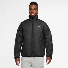 Geaca Nike M NK WR TF MIDWEIGHT PUFFER Male