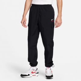 Pantaloni Nike M NSW SW AIR LTWT WV PANT Male