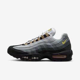 Pantofi Sport Nike AIR MAX 95 Male 