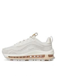 Pantofi Sport Nike W AIR MAX 97 FUTURA Female 