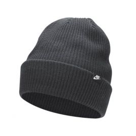 Caciula Nike U NK PEAK BEANIE SC FUT L Unisex 