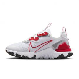 Pantofi sport Nike REACT VISION GS Unisex