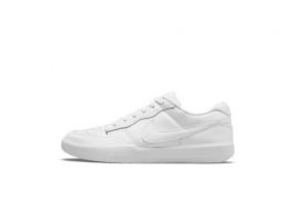 Pantofi Sport Nike SB FORCE 58 PRM L Male