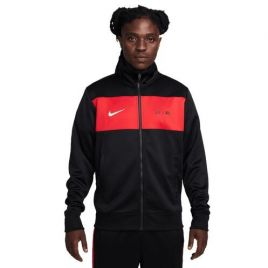 Bluza cu Fermoar Nike M NSW SW AIR TRACKTOP PK Male