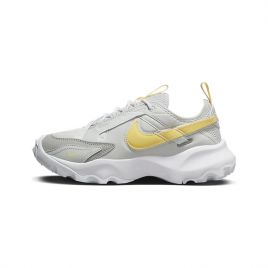 Pantofi Sport Nike W TC 7900 Female