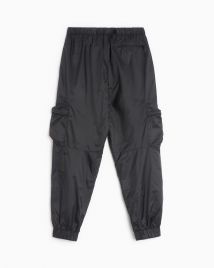 Pantaloni Nike M NK TCH WVN LND PANT Male 