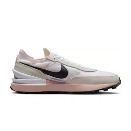 Pantofi Sport Nike W WAFFLE ONE Female 