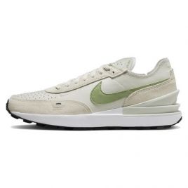 Pantofi Sport Nike WAFFLE ONE LTR Male 