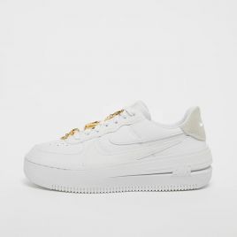 Pantofi Sport Nike WMNS AF1 LO PLT.AF.ORM AC Female