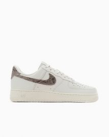 Pantofi Sport Nike WMNS AIR FORCE 1 07 Female 