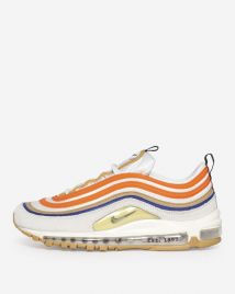 Pantofi Sport Nike AIR MAX 97 SE FR Male 