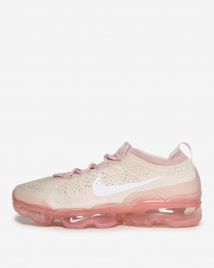 Pantofi Sport Nike W AIR VAPORMAX 2023 FK NN Female