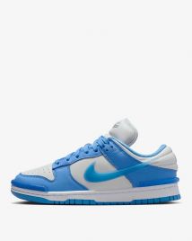 Pantofi sport Nike W DUNK LOW TWIST Female 