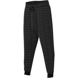 Pantaloni Nike B NSW TECH FLC PANT WINTERIZED Unisex Copii