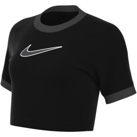 Tricou Nike W NSW TEE BBY SW Female