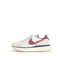 Pantofi Sport Nike W PHOENIX WAFFLE NCPS Female