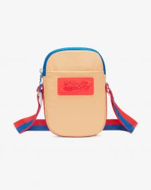 Borseta Nike NK HERITAGE S CROSSBODY - FSTVL Unisex 