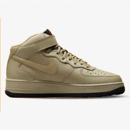 Pantofi Sport Nike AIR FORCE 1 MID '07 LV8 NTY Male 