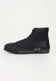 Pantofi Sport EA7 Jv Allover Male 