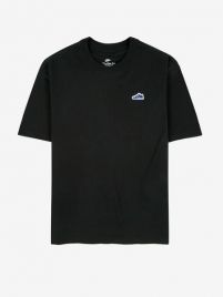 Tricou Nike M NSW TEE M90 LBR PATCH Male