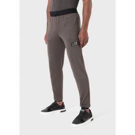 Pantaloni EA7 M Pants Ch Copl Male 