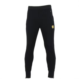 Pantaloni EA7 M Pants Male 