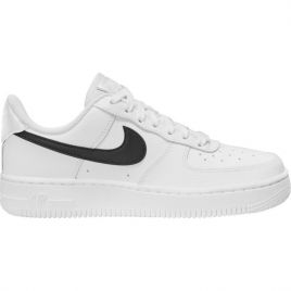 Pantofi Sport Nike WMNS AIR FORCE 1 '07 REC Female 