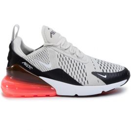 Pantofi Sport Nike AIR MAX 270 MESH Male