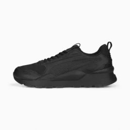 Pantofi Sport Puma RS 3.0 Essentials Male 