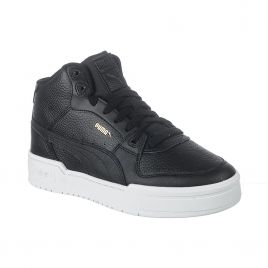 Pantofi Sport PUMA Ca Pro Mid Barbati