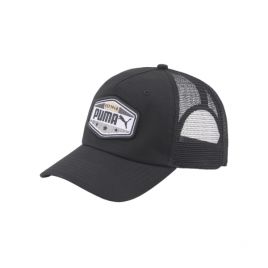 Sapca Puma PRIME Trucker Cap Unisex 