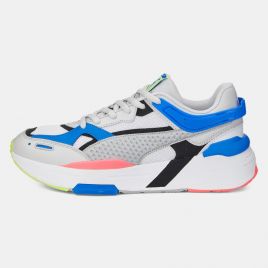 Pantofi sport PUMA RS-Simul8 Reality Barbati